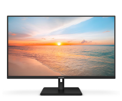 Monitor LED 32" i większy PHILIPS 32E1N1800LA/00